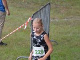 Kinderlopen 2017 - 064.jpg